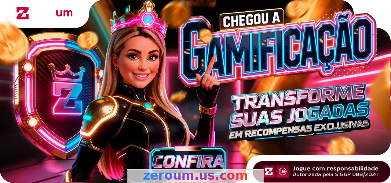 Imagem da página inicial 1