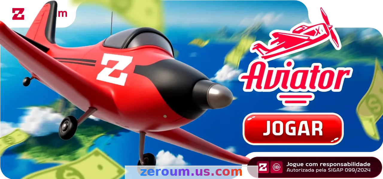 Imagem da página inicial 3